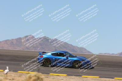 media/Apr-28-2024-Pro Autosports (Sun) [[4d99447cac]]/1-Red Group/Session 2 Bowl/